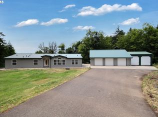 329 Alki Rd, Woodland, WA 98674