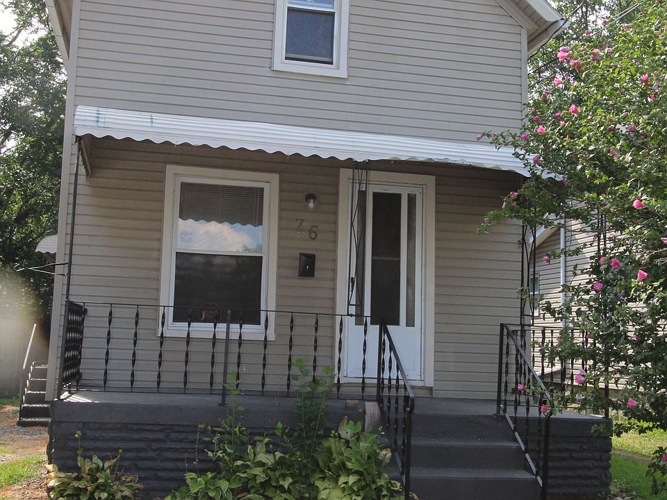 1st image of 76 21st St NW