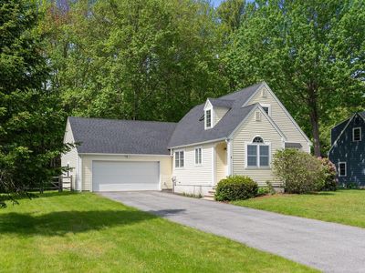 6 Sagebrush Drive, Scarborough, ME, 04074