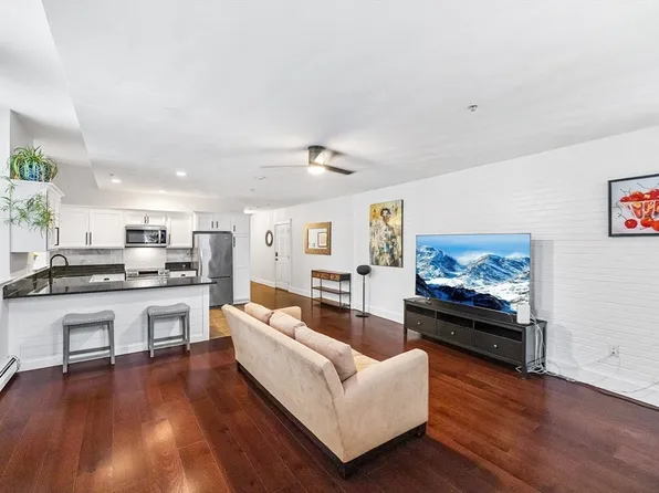 52-58 Washington St #Bc, Haverhill, MA 01832