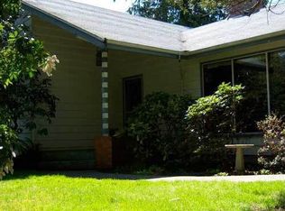 19226 86th Ave W, Edmonds, WA 98026