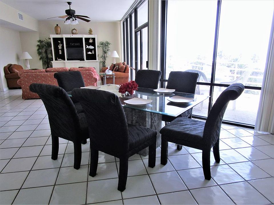 1st image of 1000 Padre Blvd Unit 324