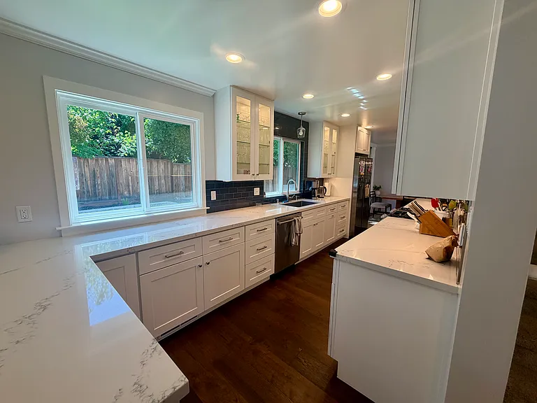 3696 Virgin Islands Ct — Photo 62