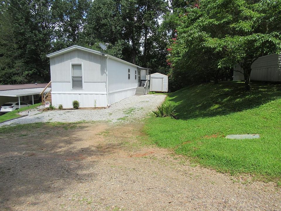 1st image of 463 Pannell Ln