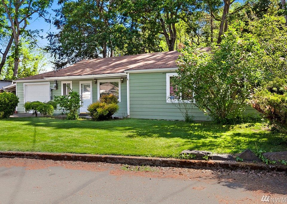 1st image of 9611 Seeley Lake Dr SW
