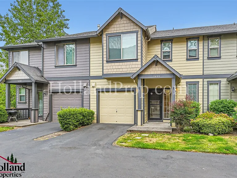 1485 SW Edgefield Meadows Ter — Photo 2