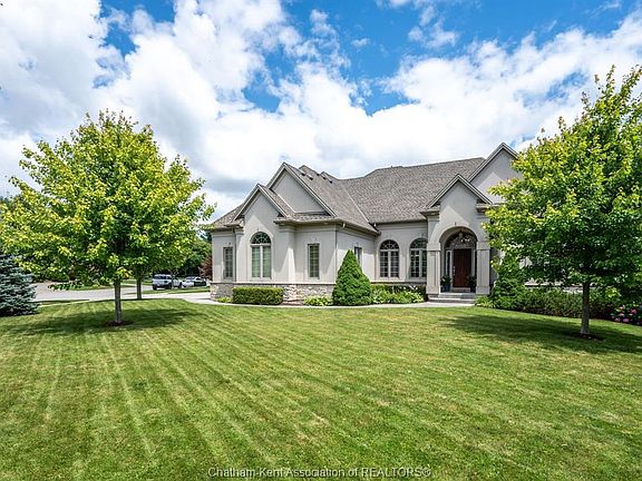 2nd image of 1465 Shore Rd