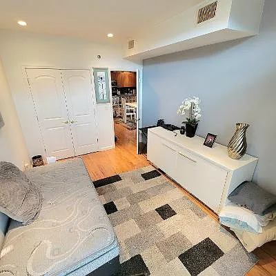 Sold by Coldwell Banker LaBarca Real Estate | media 11