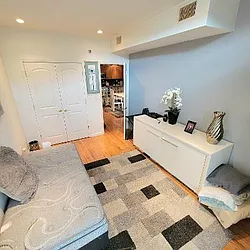 Sold by Coldwell Banker LaBarca Real Estate