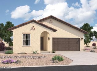 6435 S 78th Ln, Phoenix, AZ 85339