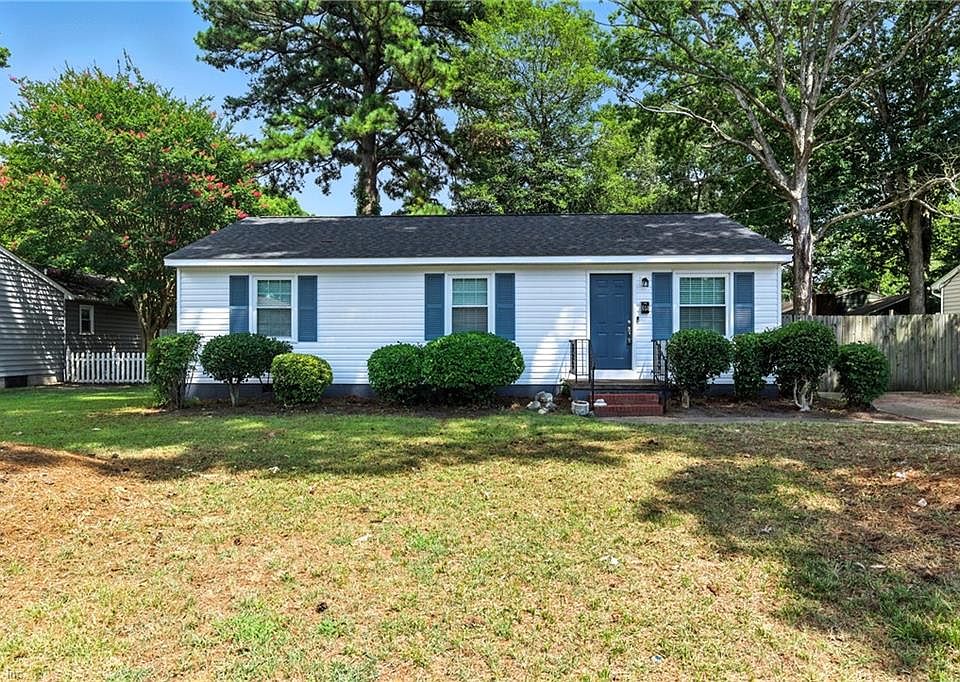 1st image of 658 Harpersville Rd