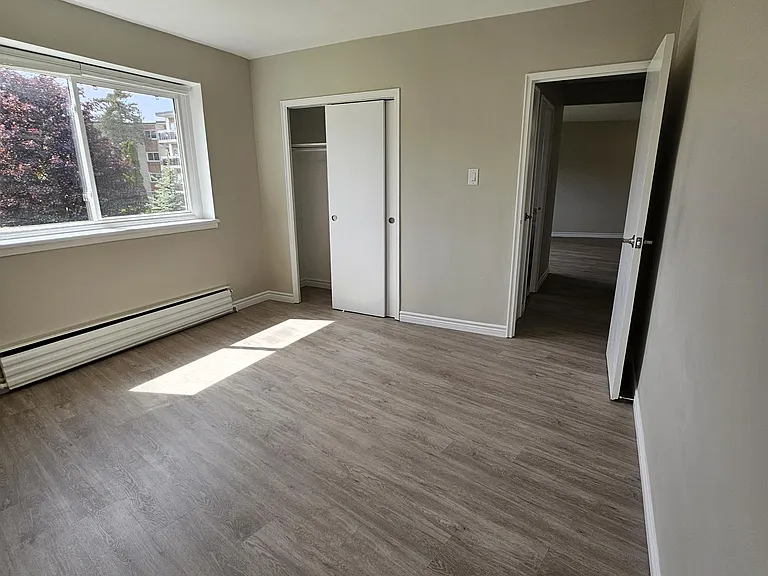 751 Pine St #109 — Photo 32