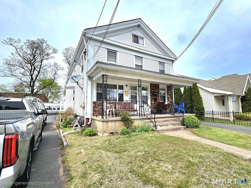 1st image of 260-262 Burnside Avenue