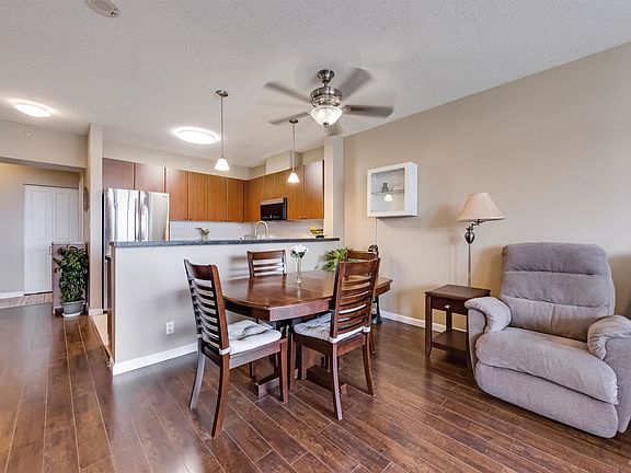 5th image of 4132 Halifax St #501