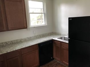 219 Gilman - 5, Cincinnati, OH 45219