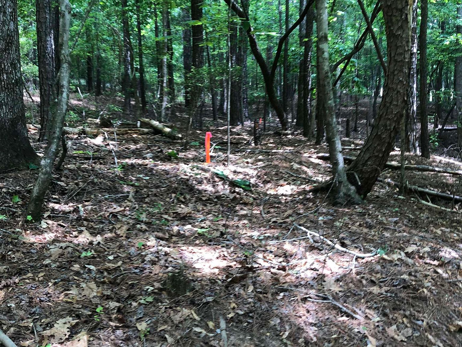 158 Piedmont Lake Rd, Pine Mountain, GA 31822 MLS 20110225 Zillow