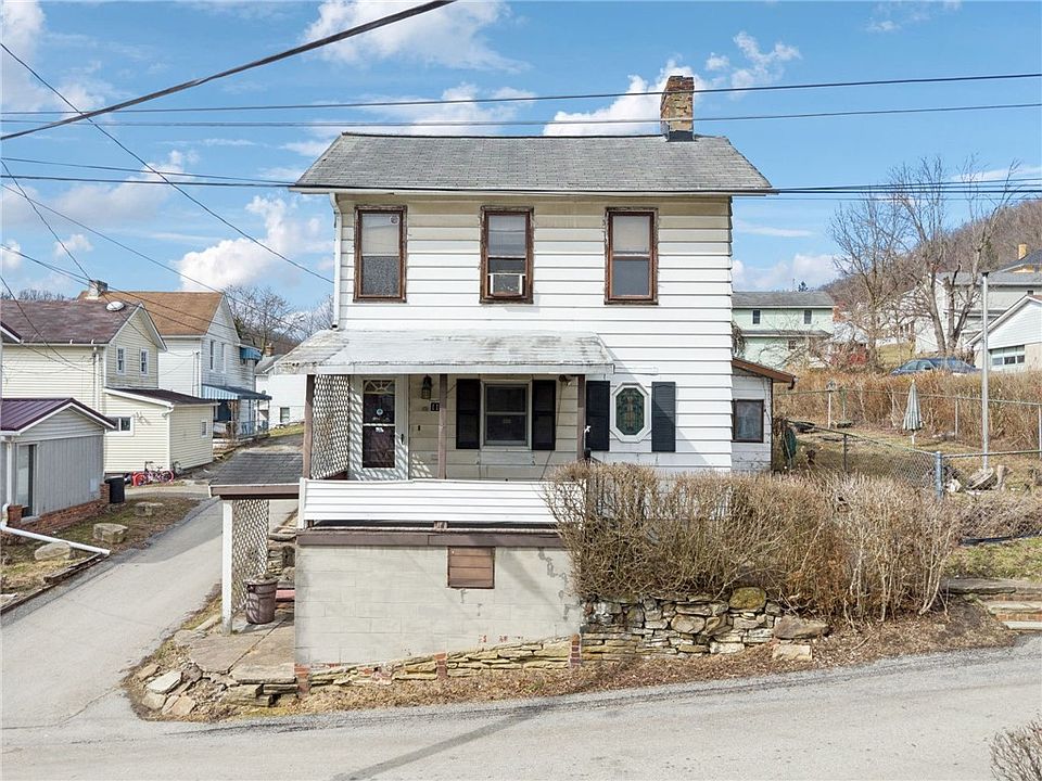 1st image of 111 Hayden Ln