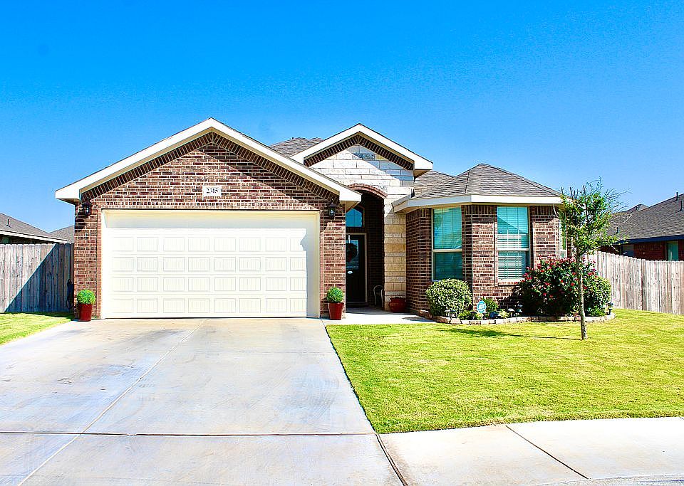 Absolutely beautiful home