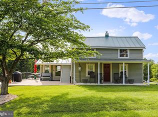 204 Marple Rd, Winchester, VA 22603