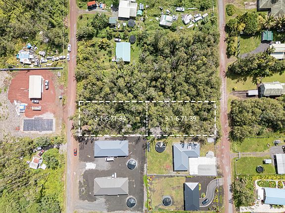 3rd image of Azure Dr Lot 53