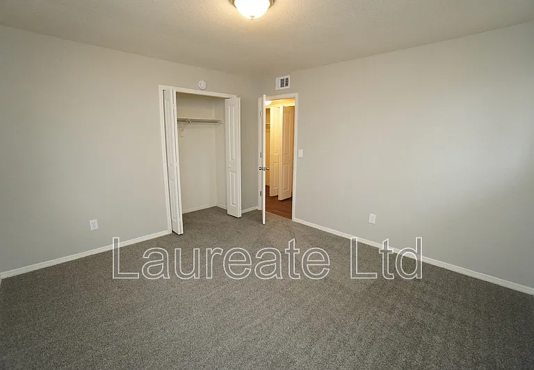 1305 Wolff St #4 — Photo 13