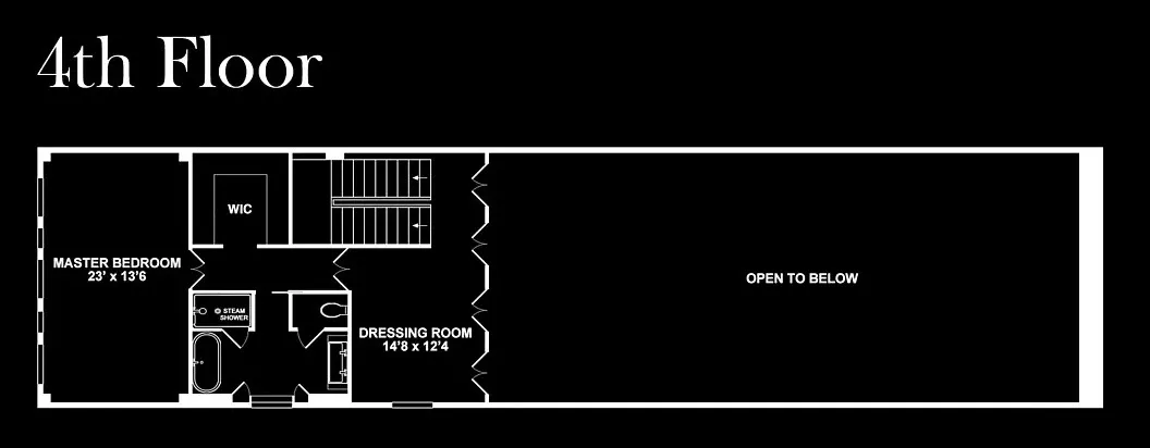 floor plan 4