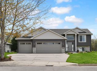 420 21st Ave N, Sartell, MN 56377