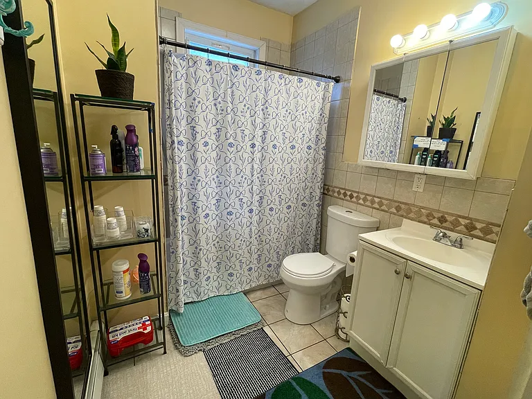 42 Litchfield St #1 — Photo 13