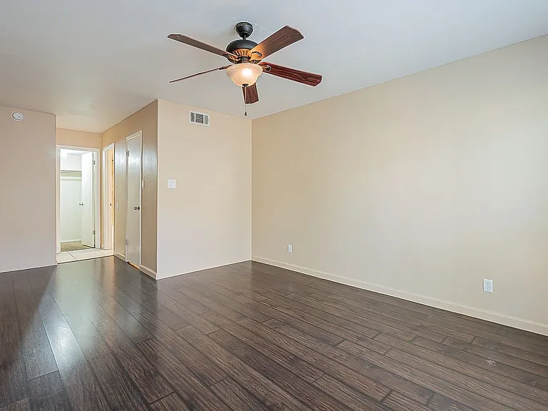 1620 N Wilmot Rd #N200 — Photo 26