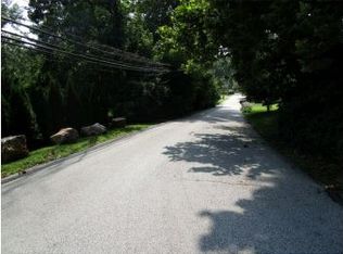 252 Harrison Ave, Elkins Park, PA 19027