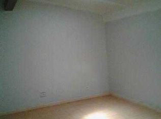 2020 Mahogany Welcome, Christiansted, VI 00820