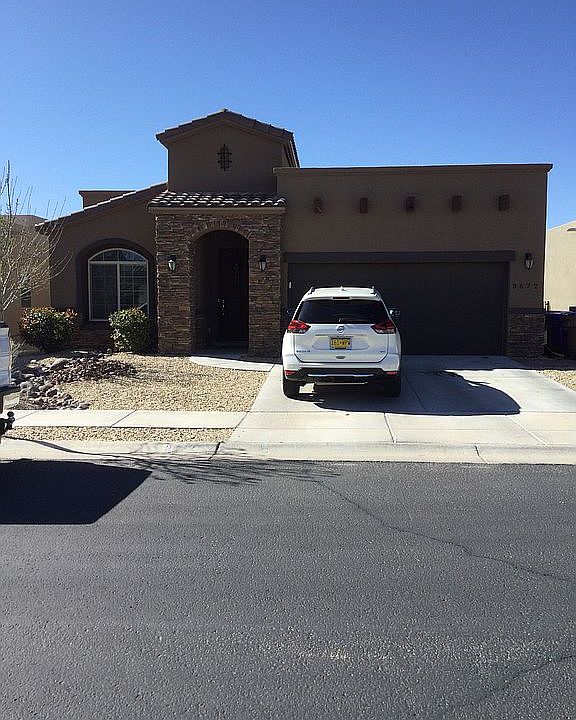 1st image of 3672 Cabrillo Ct
