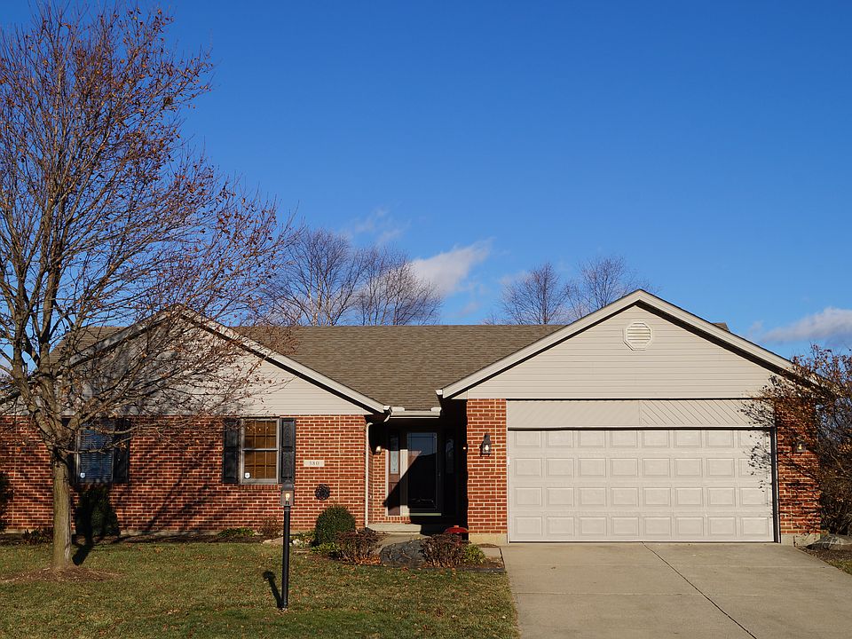 1st image of 380 Ethelrob Cir