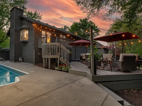 918 5th Ave N, Sartell, MN 56377