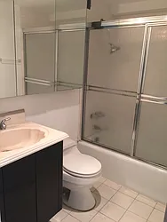 Rented by Living Space