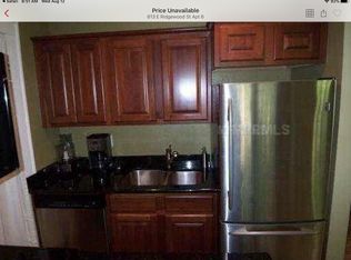 613 E Ridgewood St APT 6, Orlando, FL 32803