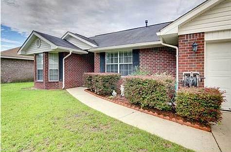 4th image of 3179 Windjammer Ct