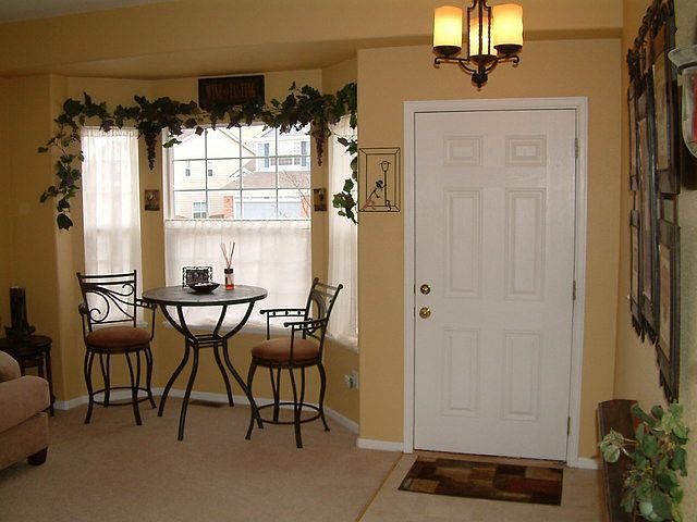 2nd image of 5495 Cindy River Dr