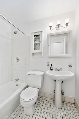 Sold by Corcoran | media 5