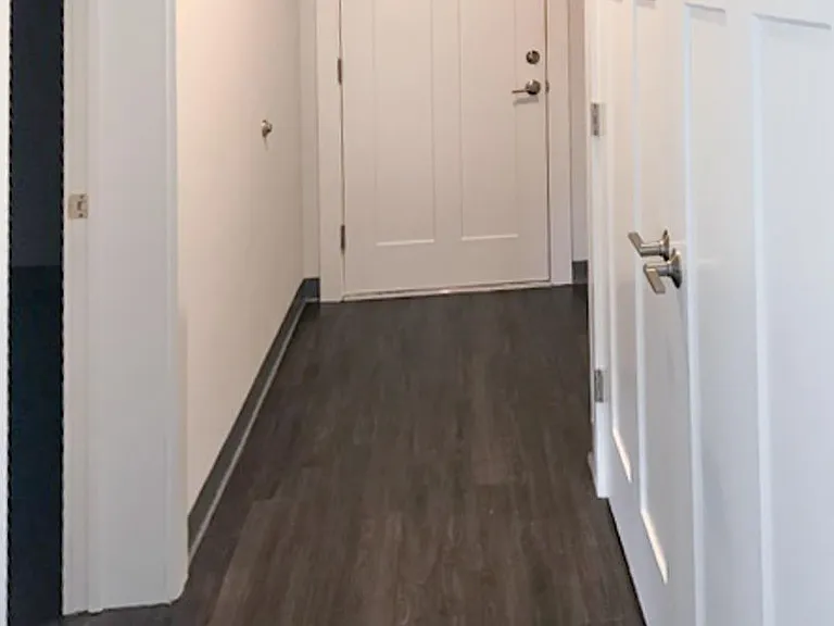 City Lights Modern, Luxury Living in Downtown Winooski — Photo 21