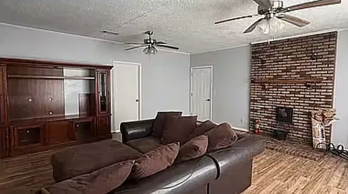 3901 Mitchiner Rd — Photo 12