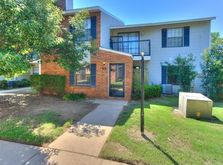 3000 Chautauqua Ave APT 146, Norman, OK 73072