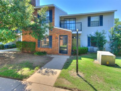 3000 Chautauqua Ave APT 146, Norman, OK, 73072