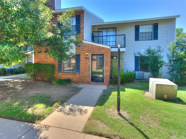 3000 Chautauqua Ave APT 146, Norman, OK 73072