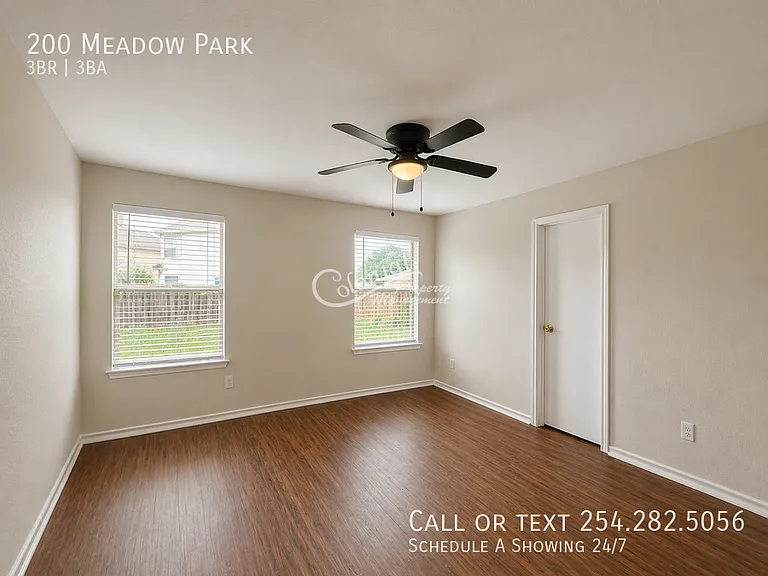 200 Meadow Park Dr — Photo 6