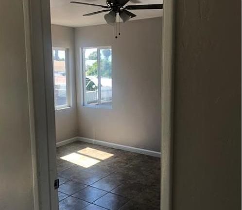 4th image of 222 S Evans St