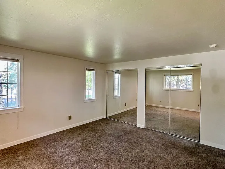 21700 Stud Ct — Photo 20