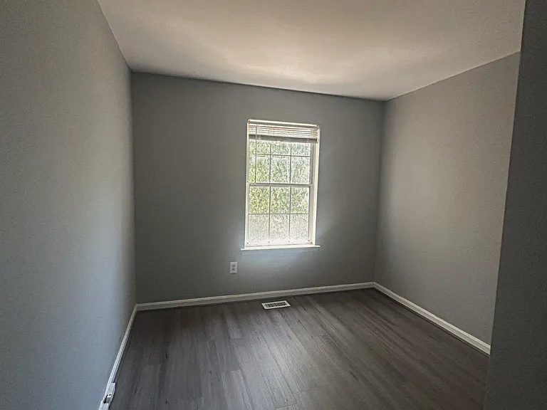 1634 Brooksquare Dr #67 — Photo 7