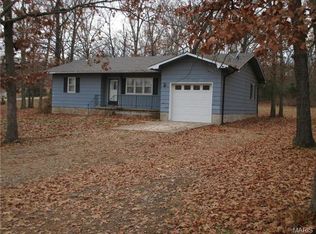 23404 Red Oak Dr, Lebanon, MO 65536