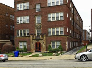 12479 Cedar Rd #305, Cleveland, OH 44106